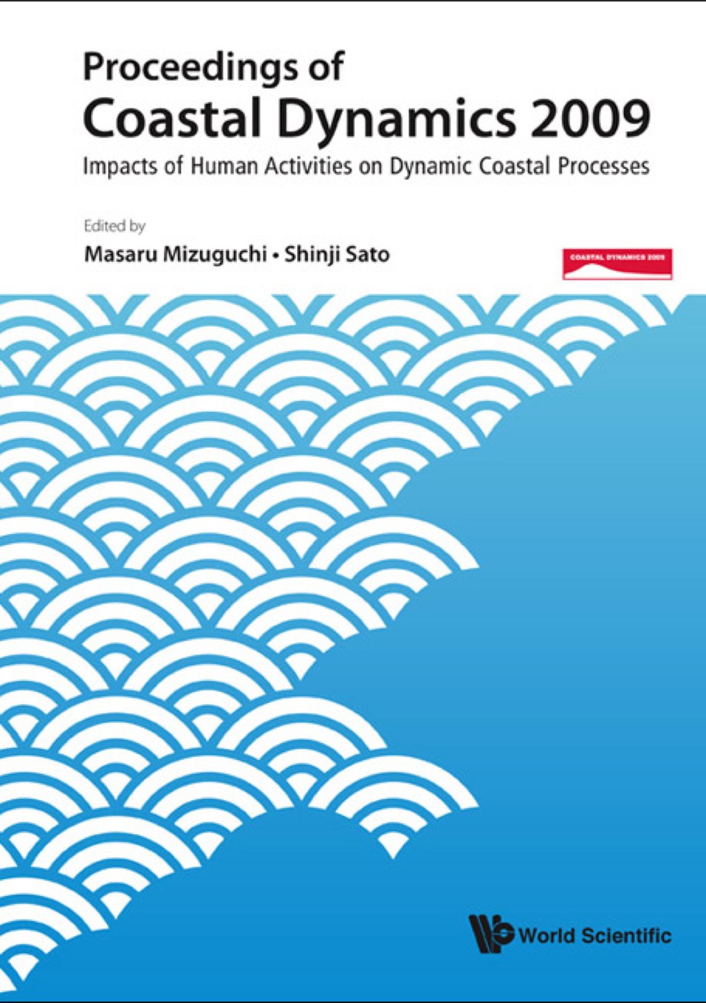 PROC COASTAL DYN 2009 [W/ CD] Impacts of Human Activities on Dynamic Coastal Processes(With CD-ROM)  â€“ PDF/EPUB Version Downloadable